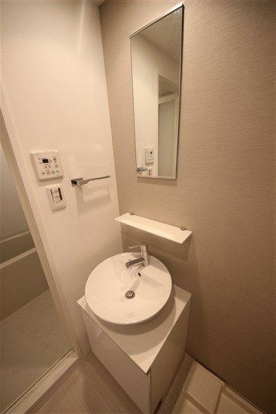 WーSTYLE 福島II wistariaのその他写真