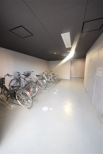 WーSTYLE 福島II wistariaのその他写真