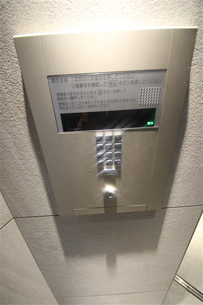 WーSTYLE 福島II wistariaのその他写真