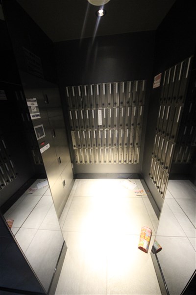 WーSTYLE 福島II wistariaのその他写真
