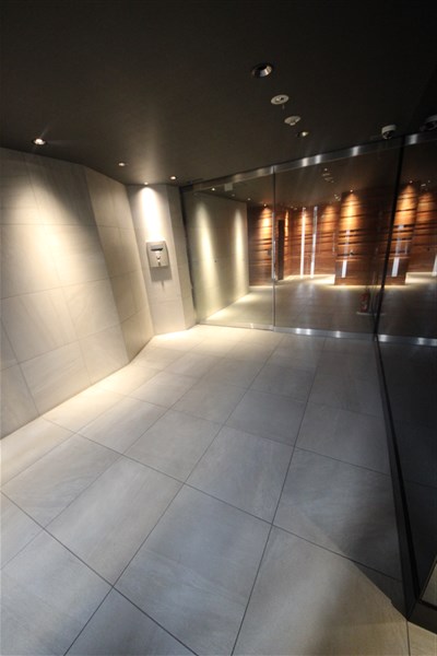 WーSTYLE 福島II wistariaのその他写真