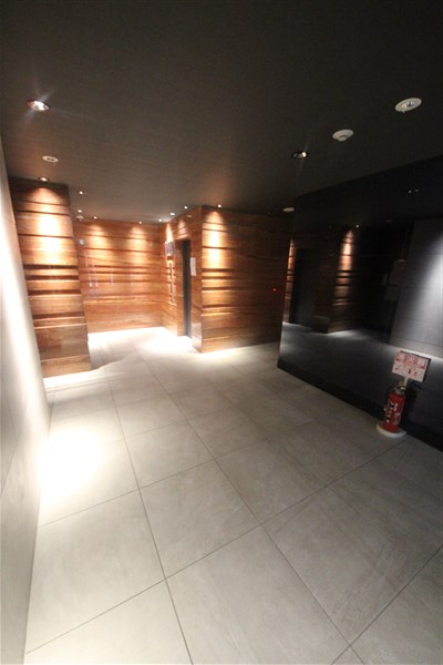 WーSTYLE 福島II wistariaのその他写真