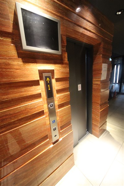 WーSTYLE 福島II wistariaのその他写真