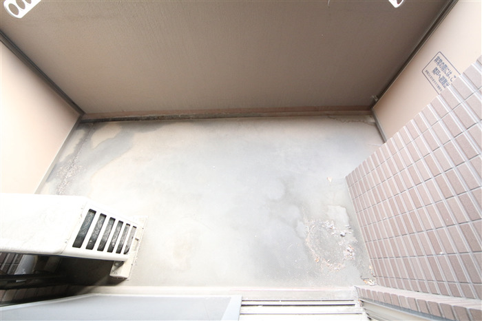 エスライズ本町東のその他写真