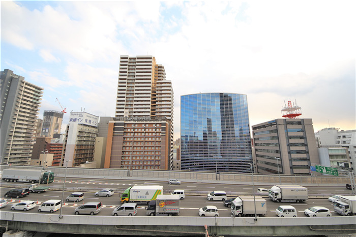 エスライズ本町東のその他写真