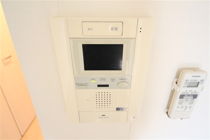 エスライズ本町東のその他写真