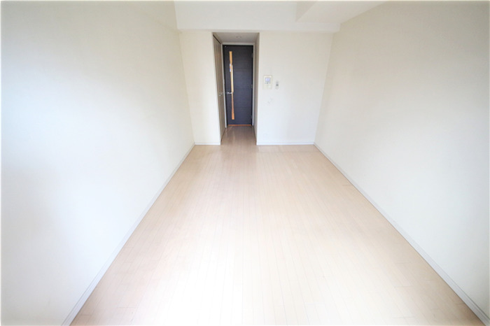 エスライズ本町東の内装写真