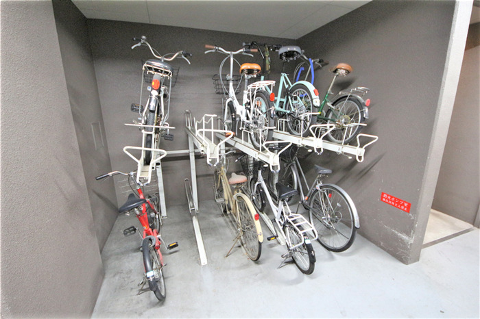エスライズ本町東のその他写真