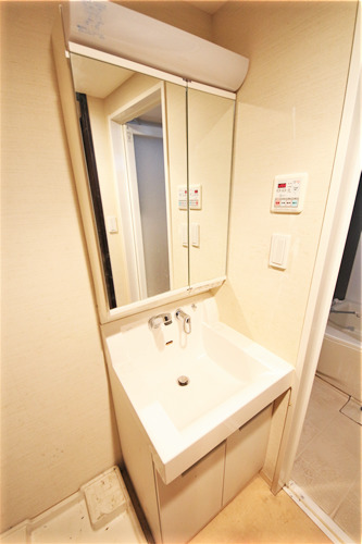 エスライズ本町東のその他写真