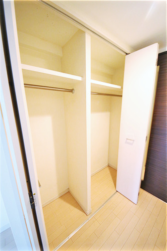 エスライズ本町東のその他写真