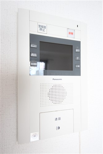 アクアプレイス東天満IIのその他写真