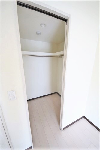 オーパスグラン谷町のその他写真