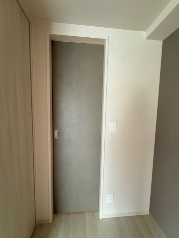 アーバネックス天満橋Frontのその他写真