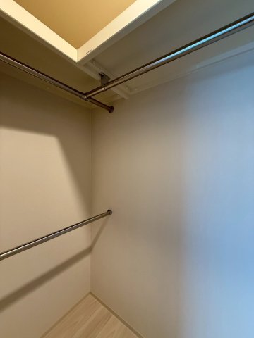 アーバネックス天満橋Frontのその他写真