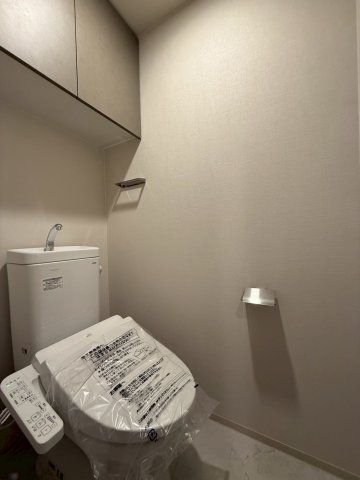 アーバネックス天満橋Frontのその他写真