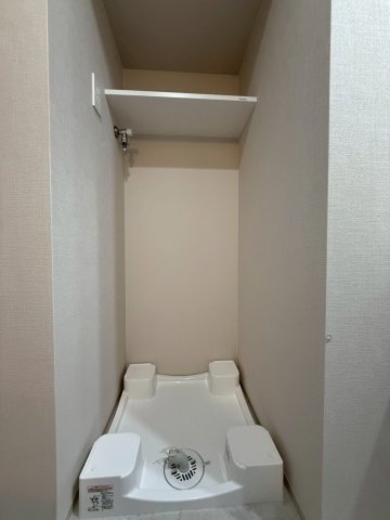 アーバネックス天満橋Frontのその他写真