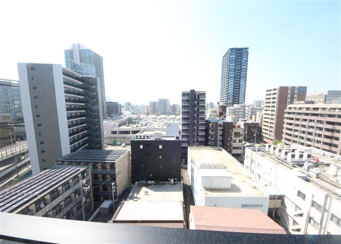 Dimora難波のその他写真