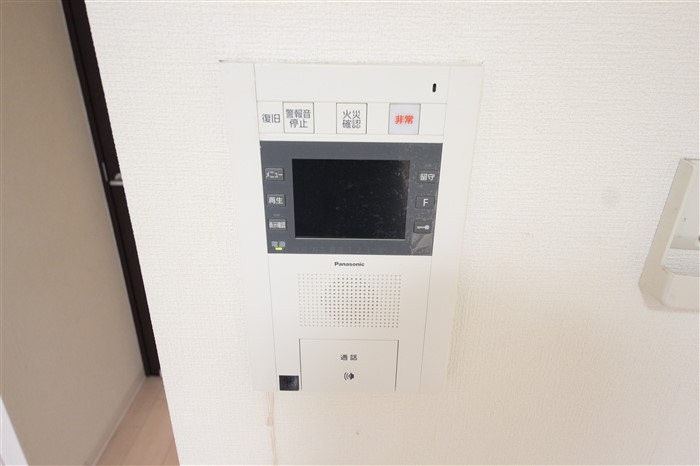 エスリード阿波座シティーウエストIIのその他写真