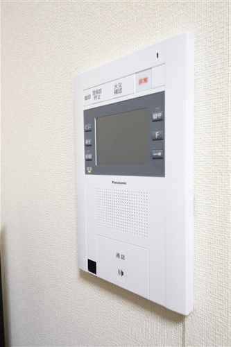 プレサンス難波駅前のその他写真