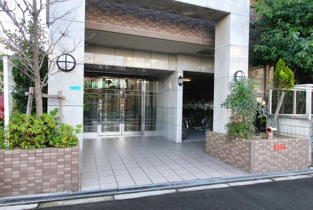 リーガル新大阪駅前IIのその他写真
