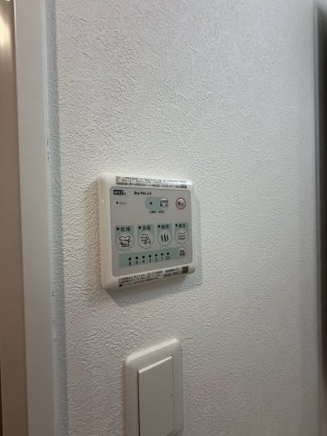 MELDIA CREST 桜ノ宮 Kirschのその他写真