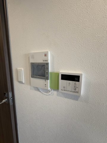 MELDIA CREST 桜ノ宮 Kirschのその他写真