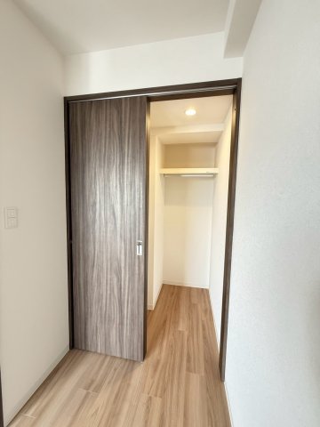MELDIA CREST 桜ノ宮 Kirschのその他写真