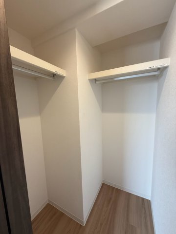 MELDIA CREST 桜ノ宮 Kirschのその他写真