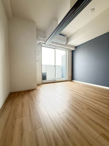 MELDIA CREST 桜ノ宮 Kirschの内装写真