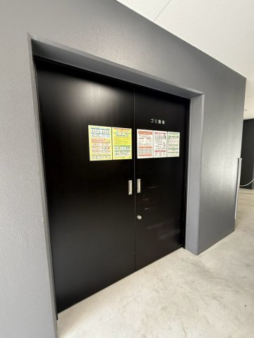 MELDIA CREST 桜ノ宮 Kirschのその他写真