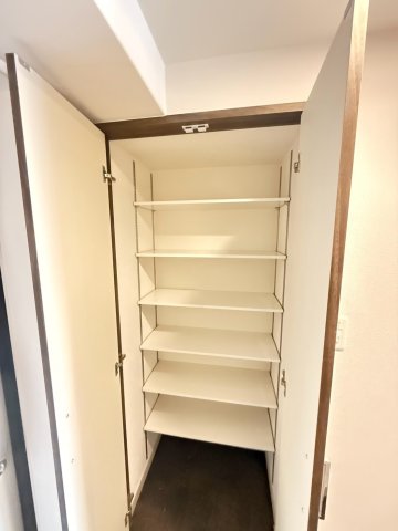 MELDIA CREST 桜ノ宮 Kirschのその他写真
