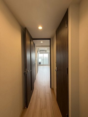 MELDIA CREST 桜ノ宮 Kirschのその他写真