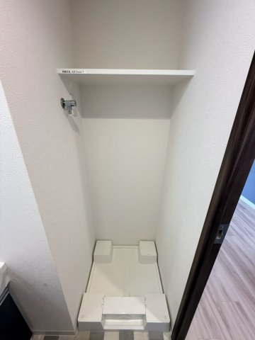 MELDIA CREST 桜ノ宮 Kirschのその他写真