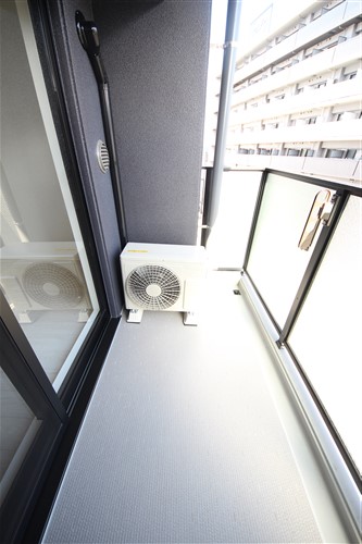 SーRESIDENCE福島GRANDEのその他写真