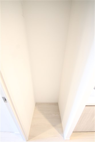 SーRESIDENCE福島GRANDEのその他写真