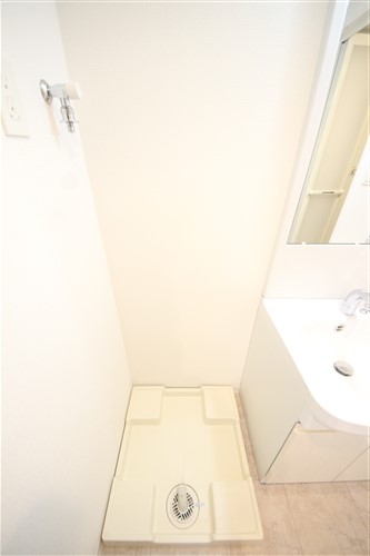 SーRESIDENCE福島GRANDEのその他写真