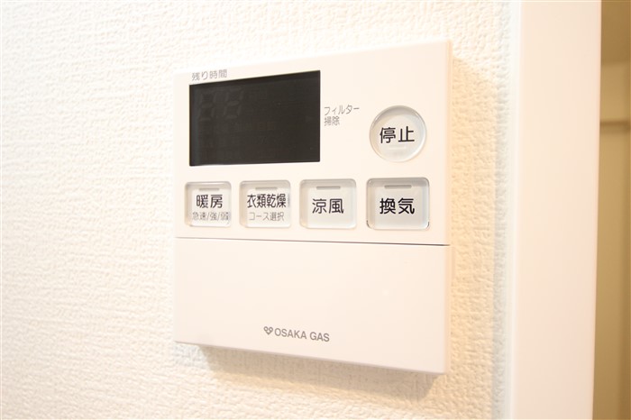 SーRESIDENCE福島GRANDEのその他写真