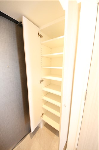 S-RESIDENCE福島grandeのその他写真