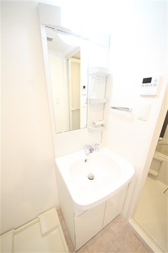 SーRESIDENCE福島GRANDEのその他写真