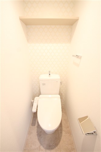 SーRESIDENCE福島GRANDEのその他写真