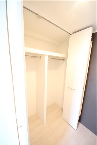 SーRESIDENCE福島GRANDEのその他写真