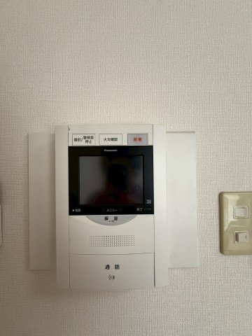 グラマシー心斎橋東のその他写真