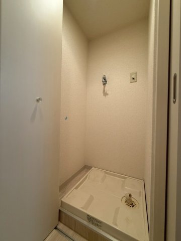 グラマシー心斎橋東のその他写真