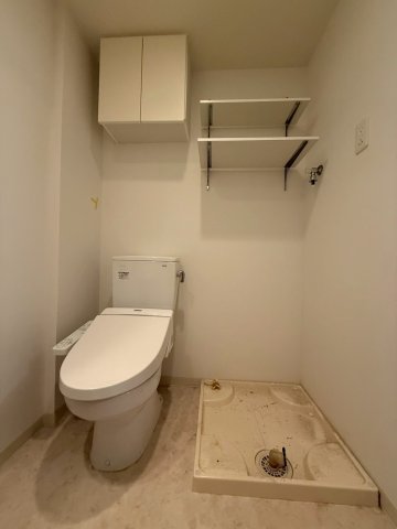 HS梅田EASTのその他写真
