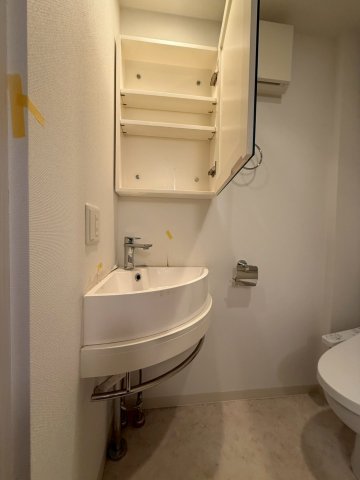 HS梅田EASTのその他写真