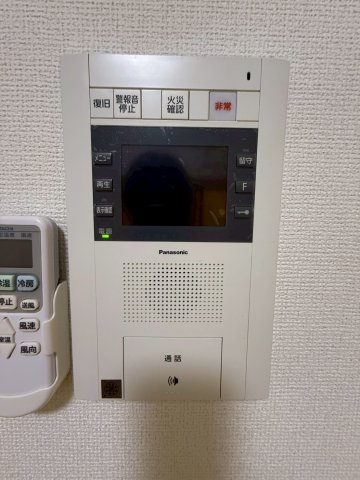 HS梅田EASTのその他写真