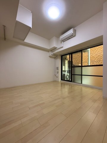 HS梅田EASTの内装写真