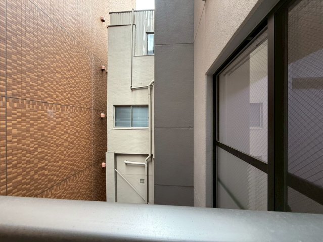 HS梅田EASTのその他写真