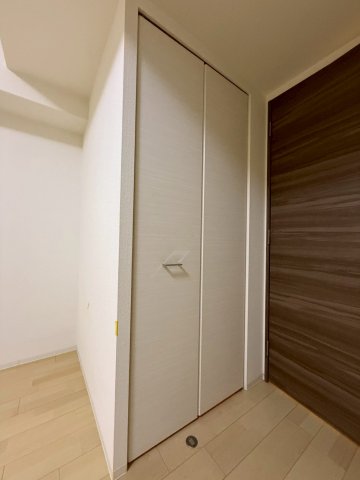 HS梅田EASTのその他写真