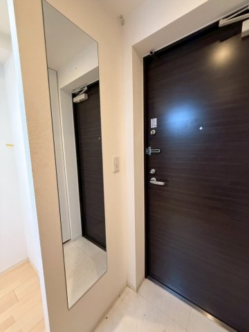 HS梅田EASTのその他写真